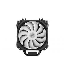 2E Gaming Процесорний кулер AIR COOL (AC120D6) ARGB