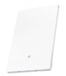 TP-Link Маршрутизатор ARCHER AIR R5 AX3000 1xGE LAN 1xGE WAN OFDMA MESH