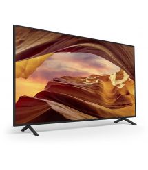 Sony Телевизор 50" KD50X75WL