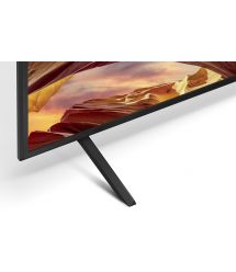 Sony Телевизор 50" KD50X75WL