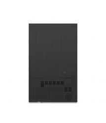 Haier Холодильник для вина, 82x49.7х58.5, холод.отд.-106л, зон - 2, бут-42, ST, дисплей, черный