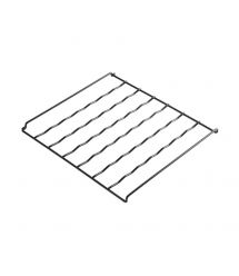 Haier Холодильник для вина, 82x49.7х58, холод.отд.-118л, зон - 1, бут-49, ST, дисплей, черный