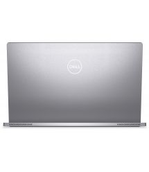 Dell Монітор портативний 14" P1424H 2xUSB-C, IPS