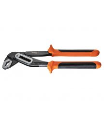 Neo Tools Кліщі переставні, 0-36мм, 250мм, CrV