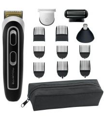 Rowenta Тример TRIM&STYLE 13В1 TN9140F4
