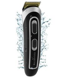 Rowenta Тример TRIM&STYLE 13В1 TN9140F4