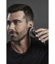 Rowenta Тример TRIM&STYLE 13В1 TN9140F4