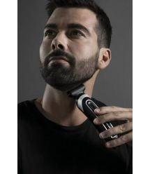 Rowenta Тример TRIM&STYLE 13В1 TN9140F4