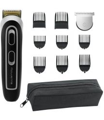 Rowenta Тример TRIM&STYLE 13В1 TN9140F4