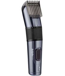 BaByliss Машинка для стрижки волосся, E976E