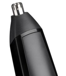 BaByliss Набір для стрижки волосся, MT725E, 6 в 1, 6 насадок, чорний
