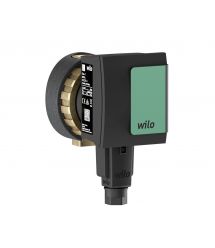 Wilo Насос циркуляционный Star-Z Nova, Rp 1/2, 10 бар, 84мм, 5Вт, 230В