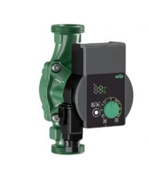 Wilo Насос циркуляционный Yonos Pico 25/1-4, G 1 1/2, 10 бар, 180мм, 20Вт, 230В