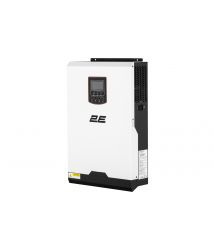 2E Инвертор VP-5K48 5000VA, 48V (автономный) Pnom -5,0kW