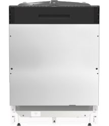 Посудомоечная машина встраиваемая Gorenje GV693C60UVAD, 60см, белая