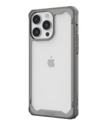 UAG Чохол для Apple iPhone 15 Pro Max Plyo, Ash