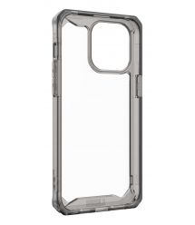 UAG Чохол для Apple iPhone 15 Pro Max Plyo, Ash