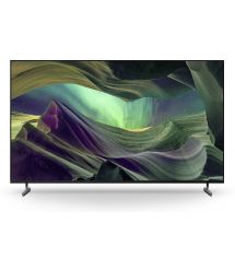 Sony Телевизор 75" KD75X85L