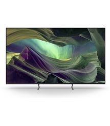 Sony Телевизор 75" KD75X85L