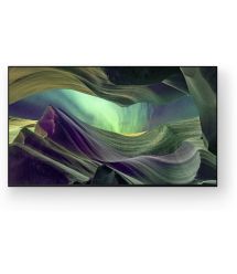 Sony Телевизор 75" KD75X85L