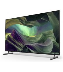 Sony Телевизор 75" KD75X85L