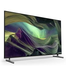 Sony Телевизор 75" KD75X85L