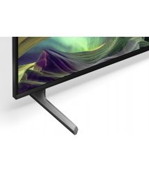 Sony Телевизор 75" KD75X85L