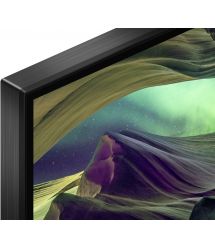 Sony Телевизор 75" KD75X85L