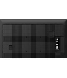 Sony Телевизор 75" KD75X85L