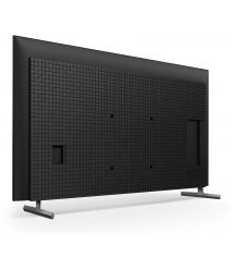 Sony Телевизор 75" KD75X85L