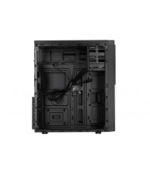 2E Комп’ютер персональний 2E Rational Intel i7-12700, 16Gb, F512GB, UMA, B660, 2E-E130, 500W, Win11P