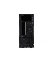 2E Комп’ютер персональний 2E Rational Intel i7-12700, 16Gb, F512GB, UMA, B660, 2E-E130, 500W, FreeDos