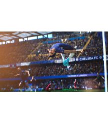 Games Software EA Sports FC 24 (PC)