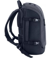 HP Рюкзак Travel 25L 15.6 IGR Laptop Backpack