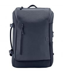 HP Рюкзак Travel 25L 15.6 IGR Laptop Backpack