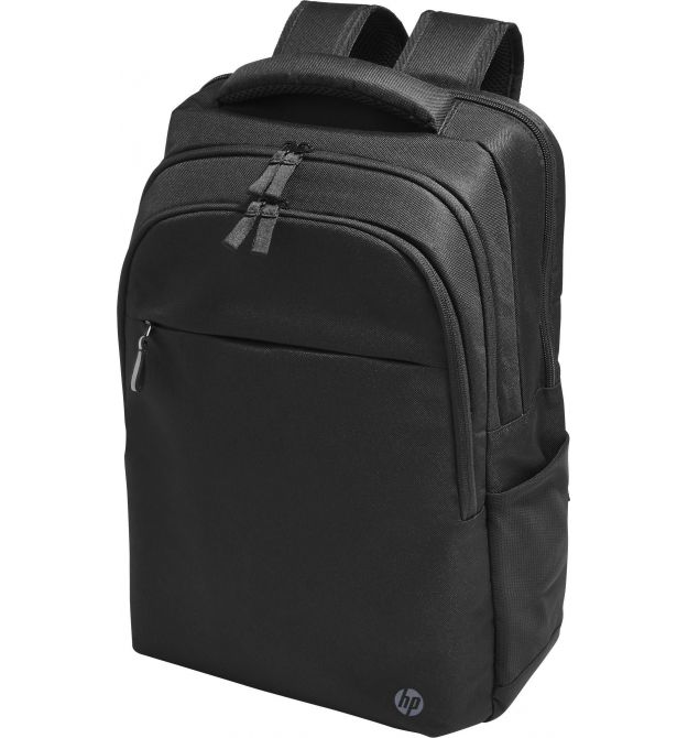 Рюкзак HP Prof 17.3 Laptop Bckpck
