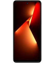 TECNO Смартфон POVA NEO 3 (LH6n) 6.82" 8/128GB, 2SIM, 7000mAh, Amber Gold