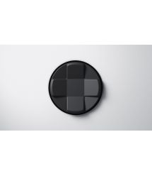 Microsoft Геймпад Microsoft Xbox Wireless Controller Robot White