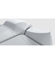 Microsoft Геймпад Microsoft Xbox Wireless Controller Robot White