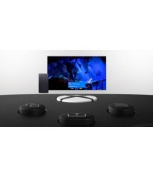 Microsoft Геймпад Microsoft Xbox Wireless Controller Robot White