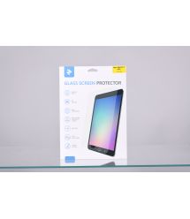 2E Захисне скло для Xiaomi Pad 6 Pro, 11", (2023), 2.5D, Clear