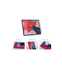 2E Захисне скло для Xiaomi Pad 6 Pro, 11", (2023), 2.5D, Clear