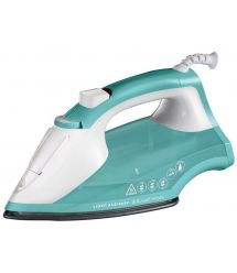 Russell Hobbs Праска 26470-56 Light&Easy Iron