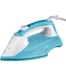 Russell Hobbs Праска 26482-56 Light&Easy Brights Aqua Iron