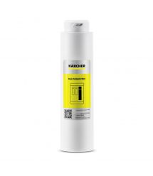 Karcher Сменный фильтр Post-Protect