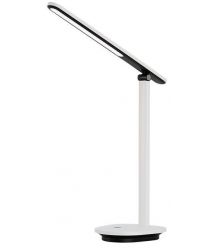 Philips Лампа настольная LED Reading Desk lamp Ivory, белая