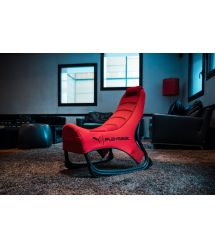 Playseat Консольне крісло PUMA Edition - Red