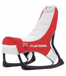 Playseat Консольне крісло Champ NBA Edition - Chicago Bulls