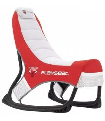 Playseat Консольне крісло Champ NBA Edition - Chicago Bulls