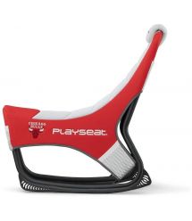 Playseat Консольне крісло Champ NBA Edition - Chicago Bulls